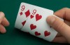【EV扑克】牌局分析： 为什么这手口袋9值得翻前全压【EV扑克官网】