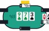 【EV扑克】教学：SPR为0到2时一对都能allin，那涨到7+后能用啥全下？【EV扑克官网】