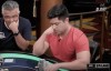 【EV扑克】手牌分析：Mariano的口袋对Q能挺住吗？