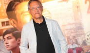 【美天棋牌】“喜剧笑匠”吴耀汉去世,享年83岁,他是一代“金牌配角”