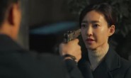 【美天棋牌】《无间》:看懂陈浩民之死,才明白闪官不会是“钢琴师”