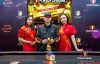 【EV扑克】简讯 | Winfred Yu赢得马尼拉扑克之梦短牌超级豪客赛冠军【EV扑克官网】