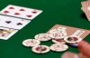 【EV扑克】牌局分析：翻牌圈拿到两头顺，你会怎么玩？【EV扑克官网】