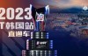 【EV扑克】WPT韩国站直通车免费赛8点开战 线上选拔赛赛程新鲜出炉！【EV扑克官网】