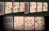 【EV扑克】策略教学：不利位置的小翻牌面 该怎么取胜？【EV扑克官网】