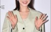 【美天棋牌】韩国女艺人宋智孝被经纪公司拖欠9亿韩元