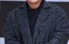【美天棋牌】韩国歌手Don Spike涉嫌吸毒二审被求刑五年有期徒刑