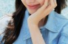 【美天棋牌】韩国女团STAYC拍杂志写真展清凉魅力