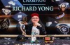 【EV扑克】简讯 | Richard Yong赢得第二座Triton冠军奖杯【EV扑克官网】