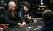 【EV扑克】趣闻 | Jason Koon称Dan Smith”令人讨厌”，因为他斥责在牌桌上讲话的玩家【EV扑克官网】