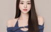 【美天棋牌】韩国女网红宋智雅签约宋康昊经纪公司