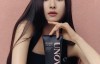 【美天棋牌】韩国女艺人申世景拍代言品牌最新宣传照