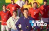 【美天棋牌】《银河护卫队3》夺韩国票房冠军
