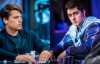 【EV扑克】讨论 | 为什么作弊的Ali Imsirovic和Jake Schindler没有被WSOP禁赛？【EV扑克官网】