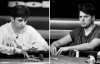 【EV扑克】Ali Imsirovic和Jake Schindler参加WSOP引民愤，为什么作弊可以被容忍？【EV扑克官网】