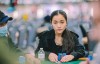 【EV扑克】2023 WSOP：300美元角斗士参赛人数打破记录，女牌手Yinglei Chen获得第21名【EV扑克官网】