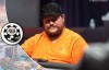 【EV扑克】2023WSOP：Shaun Deeb领跑WSOP年度玩家排行榜【EV扑克官网】