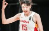 大发体育-亚洲杯-韩旭17+15 中国女篮力克澳大利亚晋级决赛，大发助力你的致富之路！【EV扑克官网】