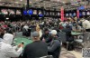 【EV扑克】有史以来规模最大的一天！WSOP主赛事Day1c超过3000名选手参赛！【EV扑克官网】