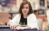 【EV扑克】2023WPT韩国站第一天：173人次参赛，WPT CEO主持开幕【EV扑克官网】