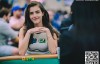 【EV扑克】话题 | Alexandra Botez希望WSOP主赛事直播免费，你同意吗？【EV扑克官网】