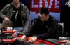 【EV扑克】Doug Polk从Andrew Robl手中赢得了63万美元的彩池【EV扑克官网】