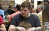 【EV扑克】简讯 | Ian Matakis赢得2023年WSOP年度最佳玩家称号【EV扑克官网】