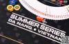 【EV扑克】2023APT｜夏季系列赛越南岘港站盛大揭幕（7月21日-30日）【EV扑克官网】