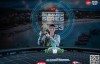 【EV扑克】新加坡 Chan Kien 拿下APT开幕赛锦标， 5.45亿越南盾（约17万）冠军奖金【EV扑克官网】