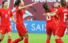 大发体育-中国女足VS英格兰女足赛事前瞻分析，大发助力你的致富之路！【EV扑克官网】