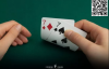 【EV扑克】教学：​手把手教学，如何在常规局游戏口袋77？【EV扑克官网】