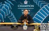 【EV扑克】简讯 | Wai Kin Yong短牌锦标赛夺冠，跻身Triton系列赛四冠俱乐部【EV扑克官网】