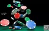 【EV扑克】牌局分析：这种翻牌圈，击中顶对可以直接全压吗？【EV扑克官网】