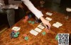 【EV扑克】教学：学会这六点基础知识，离德州扑克职业玩家更进一步【EV扑克官网】