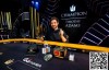 【EV扑克】简讯 | Timothy Adams第二次赢得Triton Poker主赛事冠军（420 万美元）【EV扑克官网】