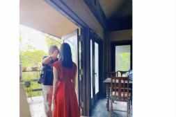 【美天棋牌】8MAN新人现身!是鳳◯◯◯!【EV扑克官网】