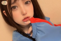 【美天棋牌】四宫爱丽丝(四宮ありす)10月10日最新作品番号及封面,四宫爱丽丝个人简介【EV扑克官网】