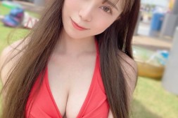 【美天棋牌】恸!D罩杯气质美女「百濑凛花」无预警宣布AV引退!终结10年AV生涯!【EV扑克官网】