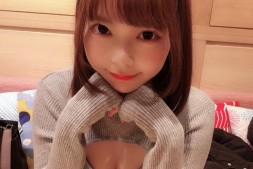 【美天棋牌】拍片压力太大!AV菜鸟妹子演完第一出「回家痛哭」真实原因曝光【EV扑克官网】