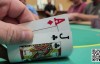 【EV扑克】玩法：德州扑克“可玩指数”，告诉你哪些起手牌能玩，哪些是坑【EV扑克官网】