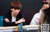 【EV扑克】APT仁川 | 日本 Shoichiro Tamaki 领先主赛事最后 16人，中国玩家位列三、四名【EV扑克官网】