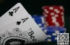 【EV扑克】牌局分析：这手AA这样玩 是最好的选择吗？【EV扑克官网】