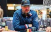 【EV扑克】采访 | Phil Hellmuth:“我是中国龙，我现在是世界上最好的全能选手。”【EV扑克官网】