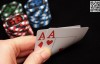 【EV扑克】没有目标的牌手，这里有五条制定玩牌目标的常见错误【EV扑克官网】