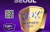 【EV扑克】赛事信息丨2023TJPK®首尔站荣耀(奖杯及荣耀戒指)展示【EV扑克官网】