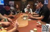 【EV扑克】玩法教学：这七招，教你吃掉德州扑克桌的菜鸟【EV扑克官网】