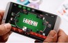 【EV扑克】全球线上扑克市场十年内将暴增，这是不是一块吸引人的大蛋糕？【EV扑克官网】