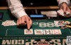 【EV扑克】牌局分析 | Keir Sullivan对Eric Persson进行了巨大的诈唬【EV扑克官网】