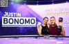 【EV扑克】简讯 | Justin Bonomo首次夺得扑克大师赛冠军，赢得33.3万美元奖金【EV扑克官网】