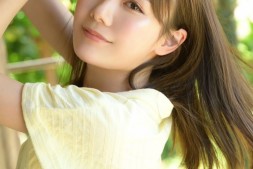 【美天棋牌】终于重回twitter!miru努力「育乳」中!【EV扑克官网】